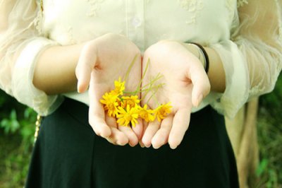 ​简单又暖心的晚安语录晚安心语给女朋友甜言蜜语