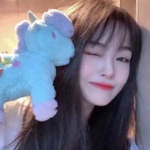 ​世界读书日手抄报内容