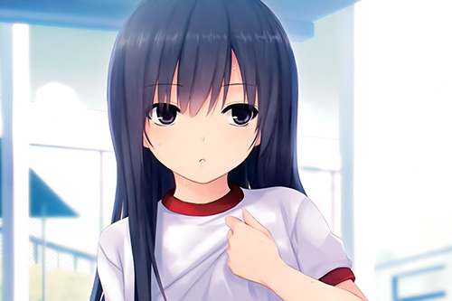 形容自己对老公很失望的句子