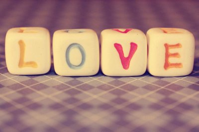 ​反鸡汤语录调侃人生63句