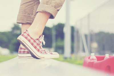 ​2023很火的元旦文案温暖人心的语录(53句)