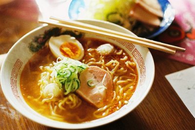 ​关于旅行的句子100句