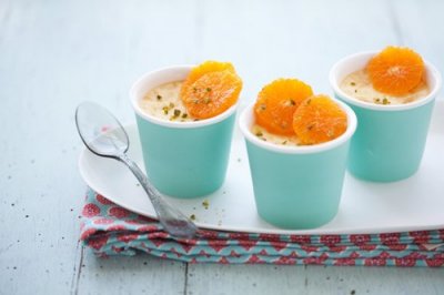 ​最搞笑的qq说说最逗比最搞笑的说说(39句)