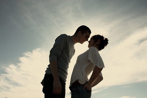 描写秋天短句子85句