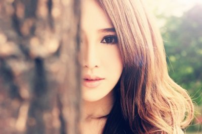 ​2023国庆节72周年适合发朋友圈说说(30句)