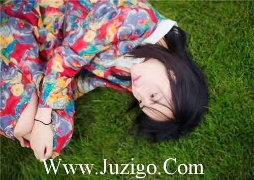 形容孩子天真可爱的说说(精选44句)