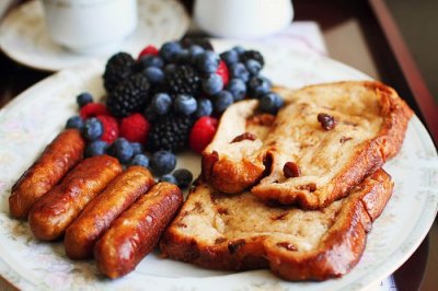 ​有道理的句子81句