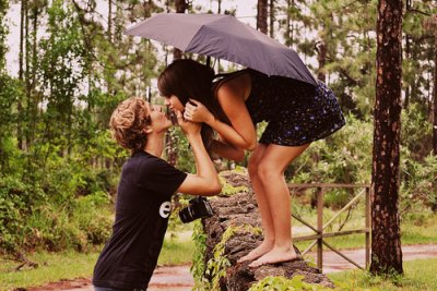 ​动漫热血句子83句