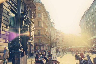 ​说说短语带图片大全