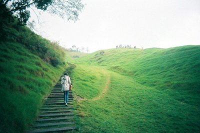 ​雪景拍照发朋友圈的说说(56句)