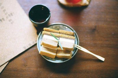 ​分手后非常霸气的说说86句