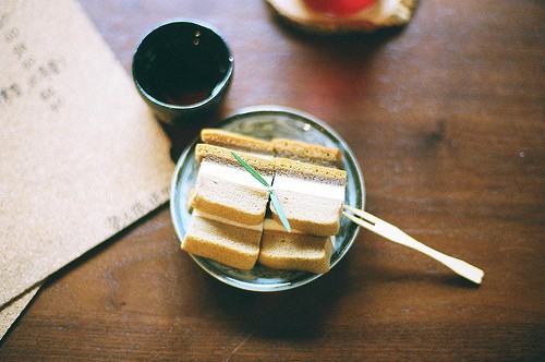 分手后非常霸气的说说86句