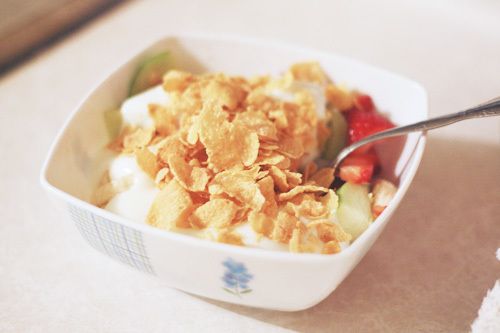 2023年成年人的现实生活说说(64句)