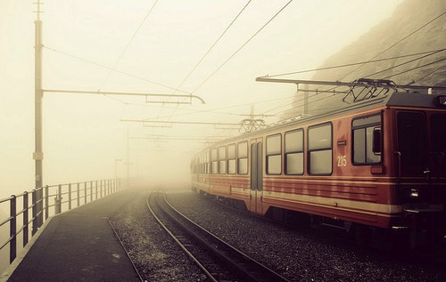 没办法想办法解决的句子 办法总比困难多的句子(46句)