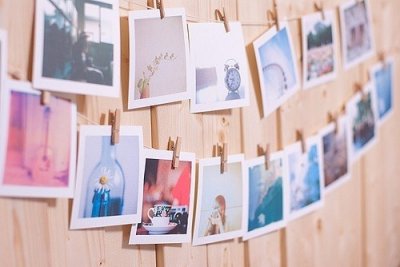 ​五字押韵唯美古风网名99句