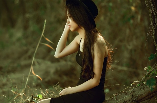 6个字游戏角色名字大全(共1696个) 6个字游戏角色名字大全(共1696个)