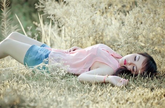 经典三个字网名大全(优选2257个) 经典三个字网名大全(优选2257个)