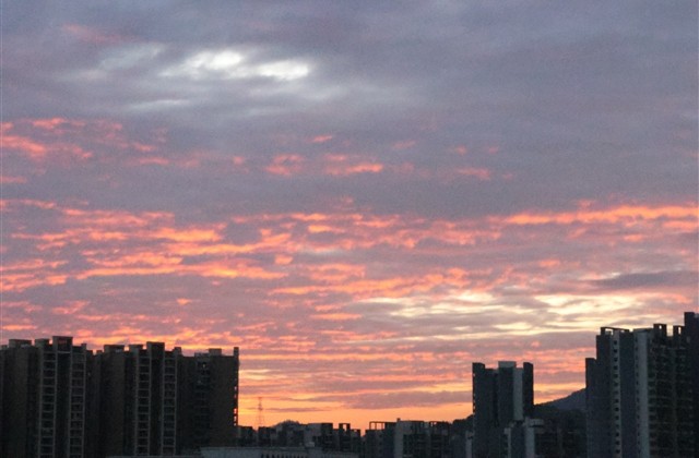 四个字的个性网名(优选2007个) 四个字的个性网名(优选2007个)