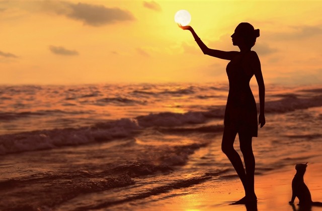 最流行的两个字网名(共2538个) 最流行的两个字网名(共2538个)