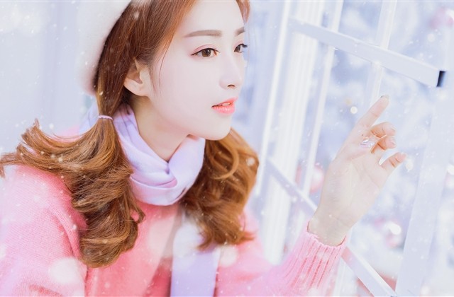 好听6个字游戏名字(精选1553个) 好听6个字游戏名字(精选1553个)