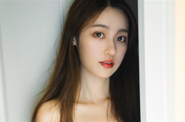 悲伤四个字伤感网名(共1877个) 悲伤四个字伤感网名(共1877个)