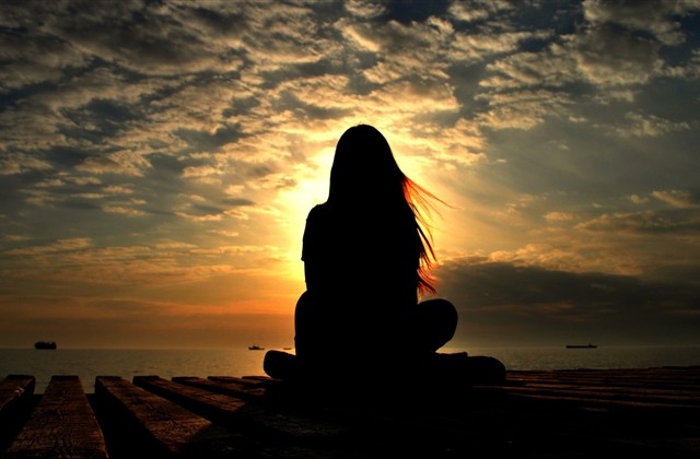 招财的微信名字带来好运 招财的微信名字带来好运