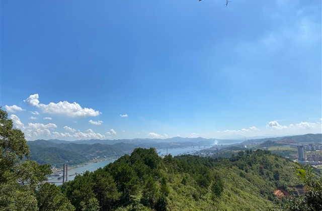 最新的男生有个性两字网名大全(1316个) 最新的男生有个性两字网名大全(1316个)