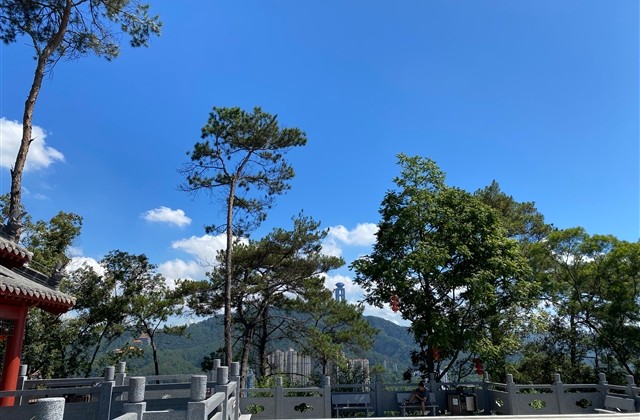 男生个性微信名字 昵称 男生个性微信名字 昵称