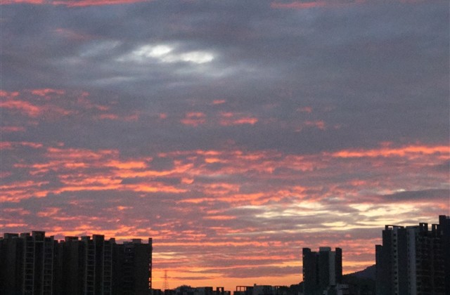 男生个性微信名字 昵称 男生个性微信名字 昵称