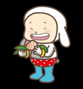 ​端午文艺句子（精选82句）