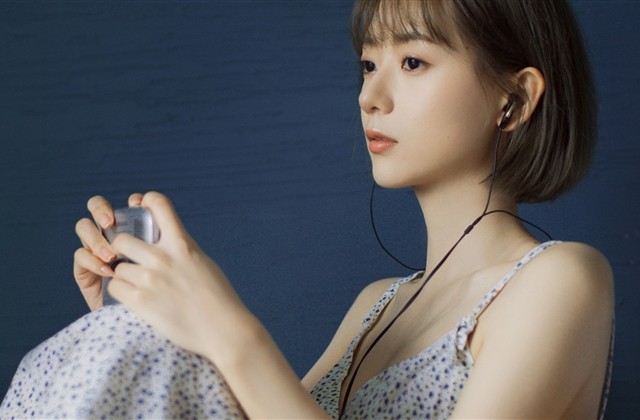 3个字的好听简洁的网名(955个) 3个字的好听简洁的网名(955个)