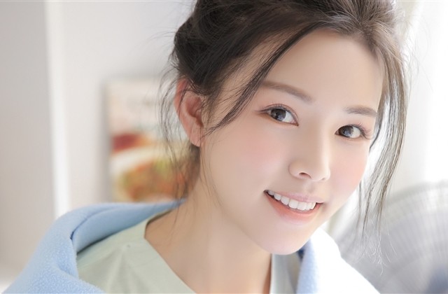 特别悲伤的三字网名(933个) 特别悲伤的三字网名(933个)