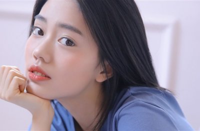 ​简单好看男生网名(851个)