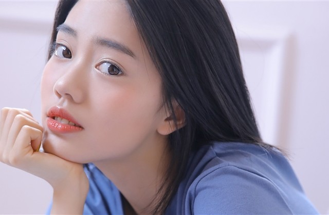 简单好看男生网名(851个) 简单好看男生网名(851个)