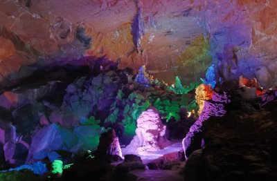 ​传奇游戏玩家名字大全(优选816个)