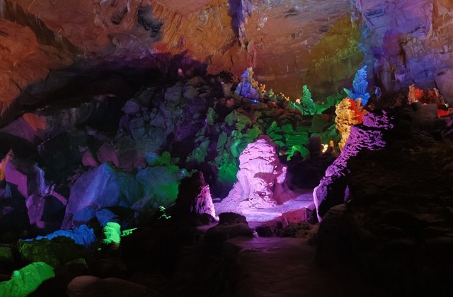 传奇游戏玩家名字大全(优选816个) 传奇游戏玩家名字大全(优选816个)