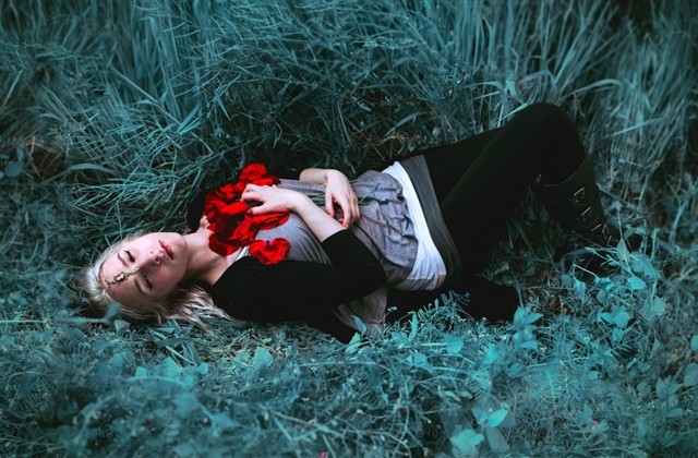 温柔干净的网名二字(优选1112个)