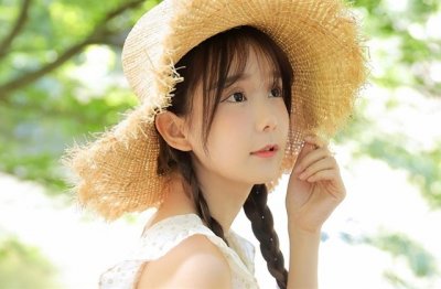 ​00后非主流个性情侣网名(精选414个)