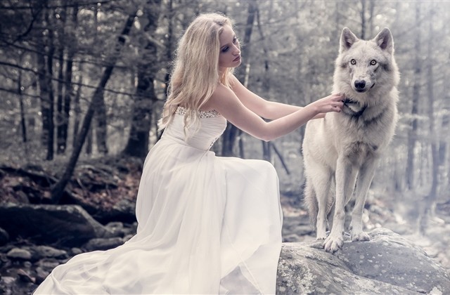 精选分手伤感网名(优选457个)