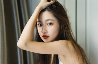 ​好听的男生文艺古风微信名字(优选459个)