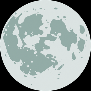 ​教师节中秋节送老师祝福语