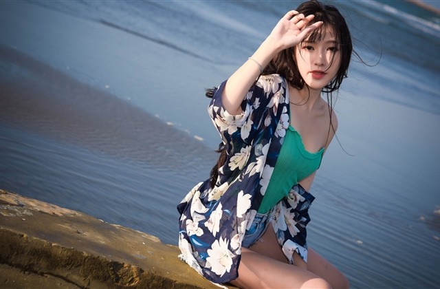 超拽吃鸡网名女生