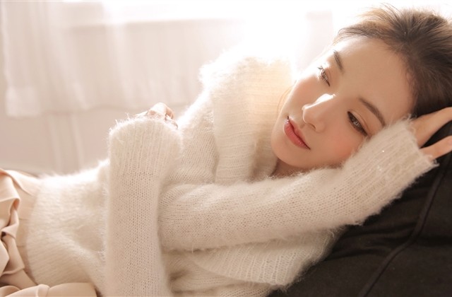 超拽吃鸡网名女生