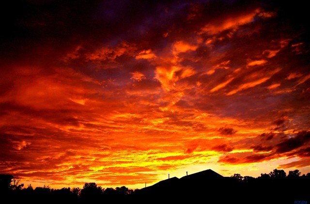 简单大气的淘宝昵称