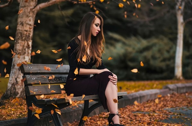 简单大气的淘宝昵称