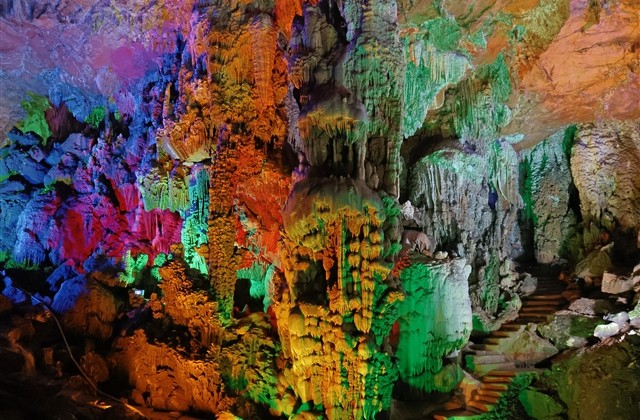 超级伤感的网名设计 超级伤感的网名设计