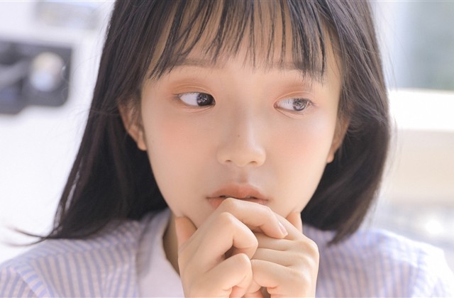 简单大方的网名四个字 简单大方的网名四个字