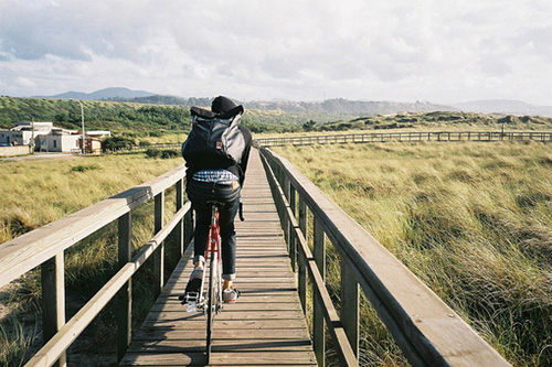 好玩的英文谚语