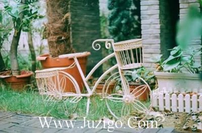 ​最霸气的性签名100句