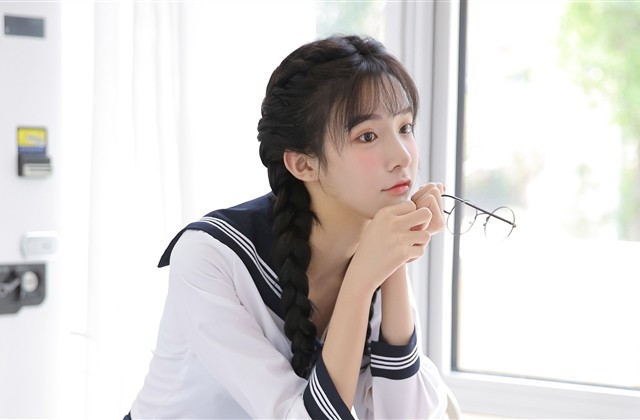 最可爱的动漫人物名字(精选806个) 最可爱的动漫人物名字(精选806个)